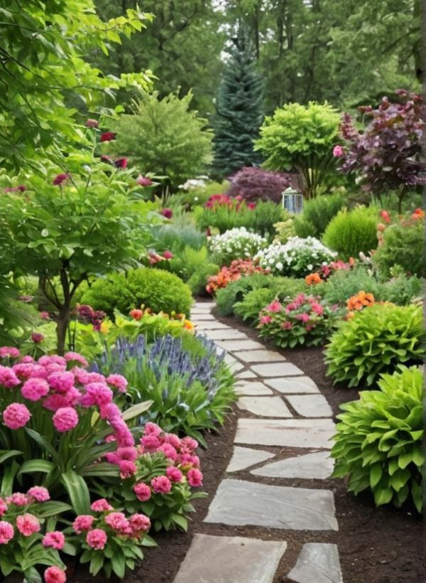 a team members holding their hands